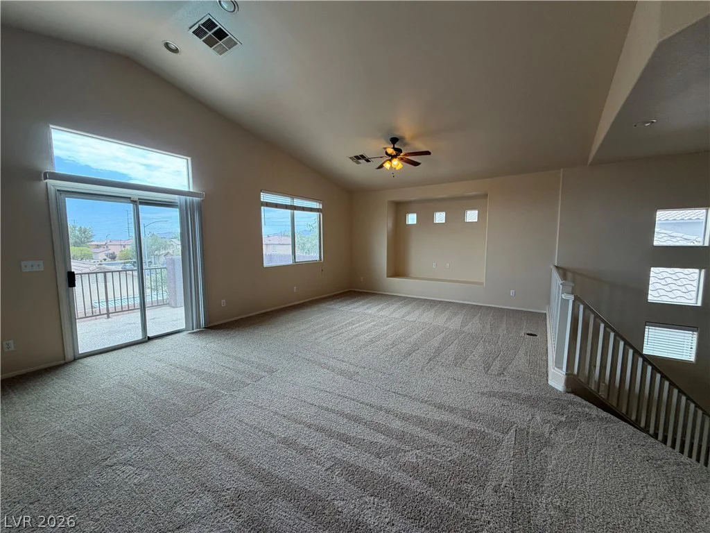 6420 Casamar, North Las Vegas, NV 89086