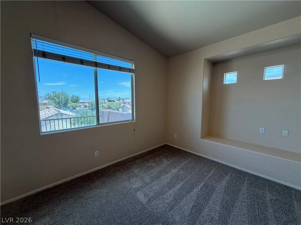 6420 Casamar, North Las Vegas, NV 89086