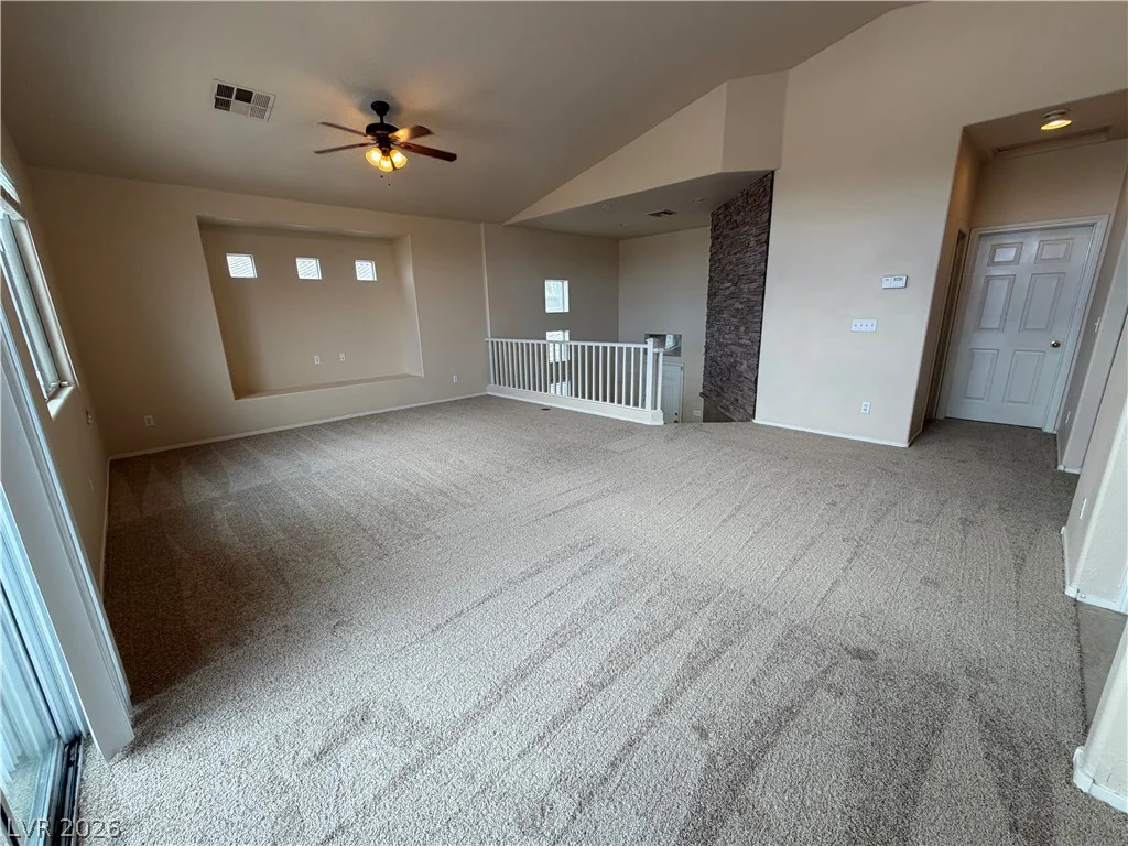 6420 Casamar, North Las Vegas, NV 89086