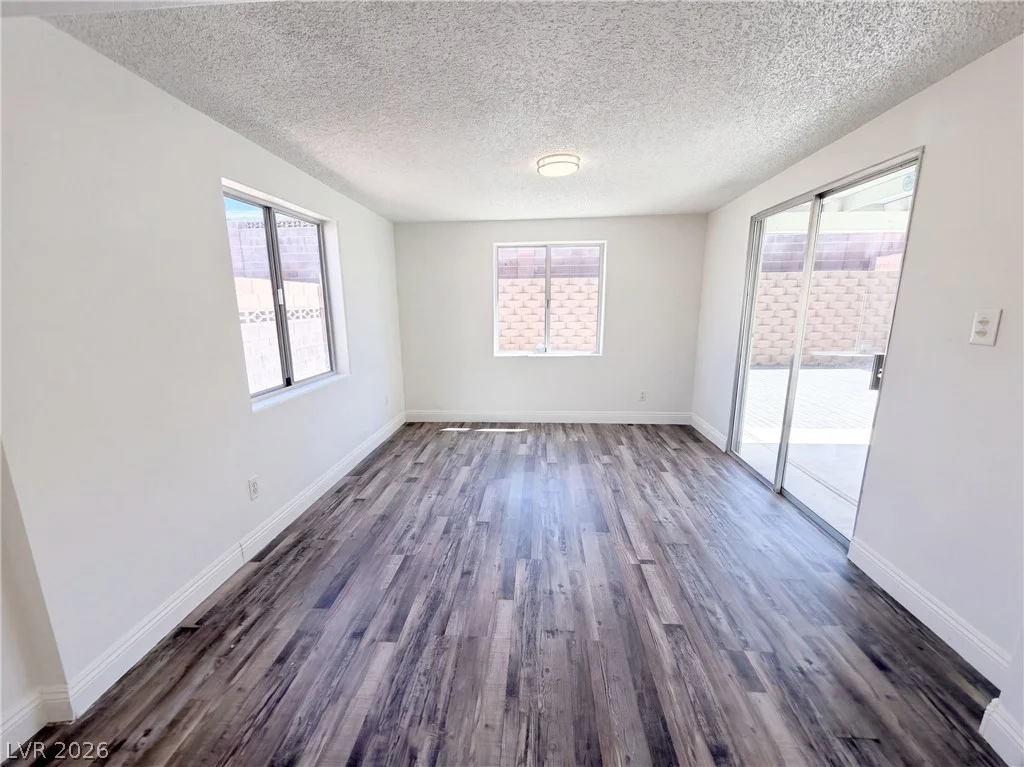 2304 Sabroso, Las Vegas, NV 89156
