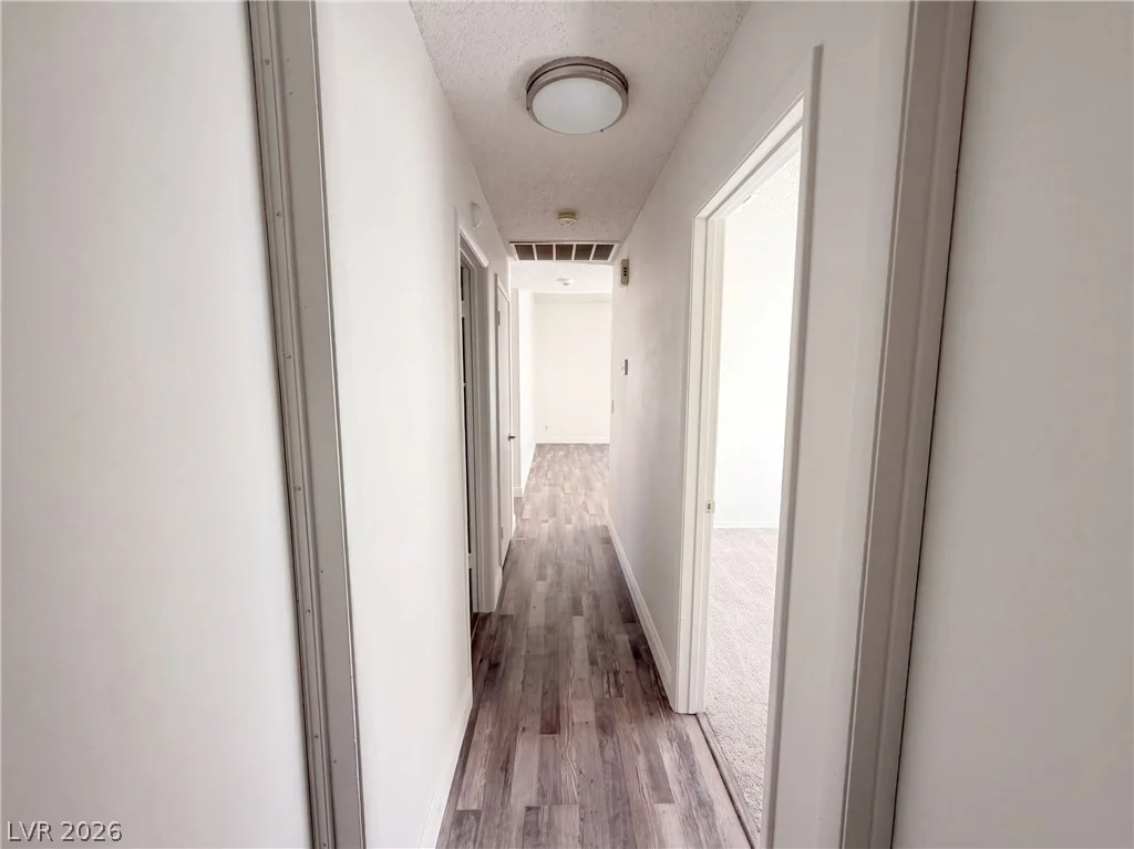2304 Sabroso, Las Vegas, NV 89156