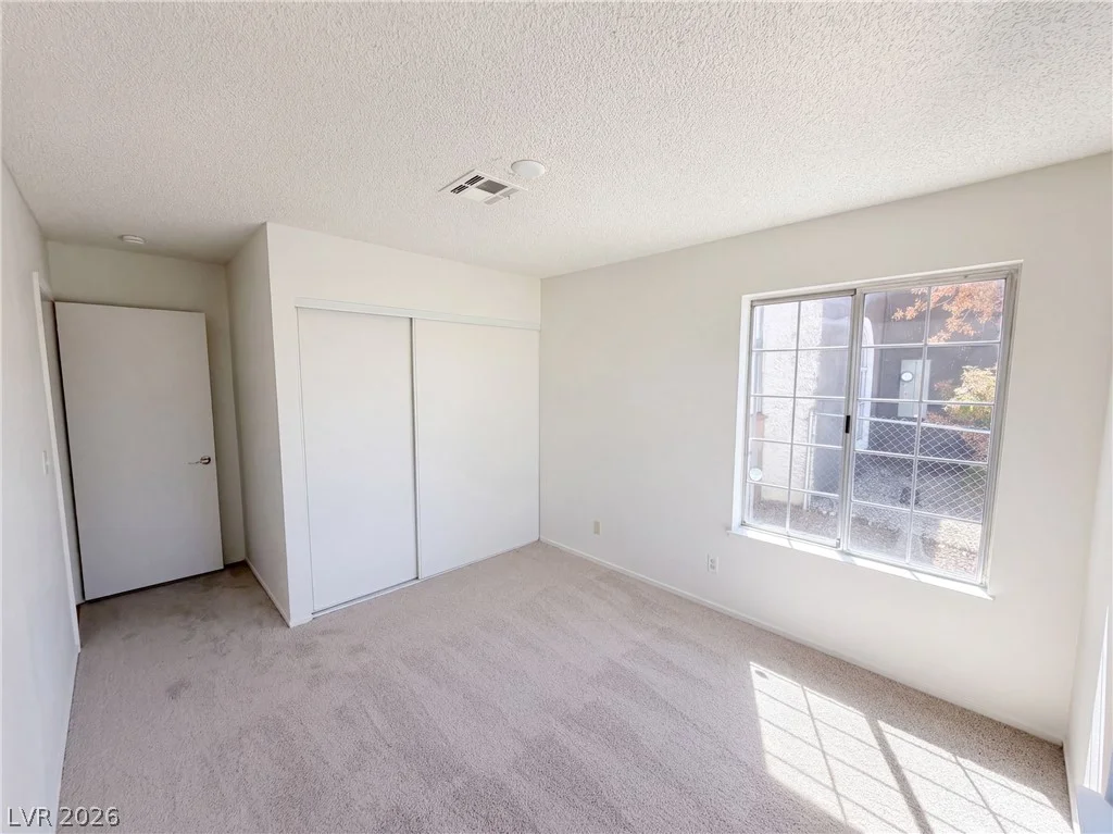 2304 Sabroso, Las Vegas, NV 89156