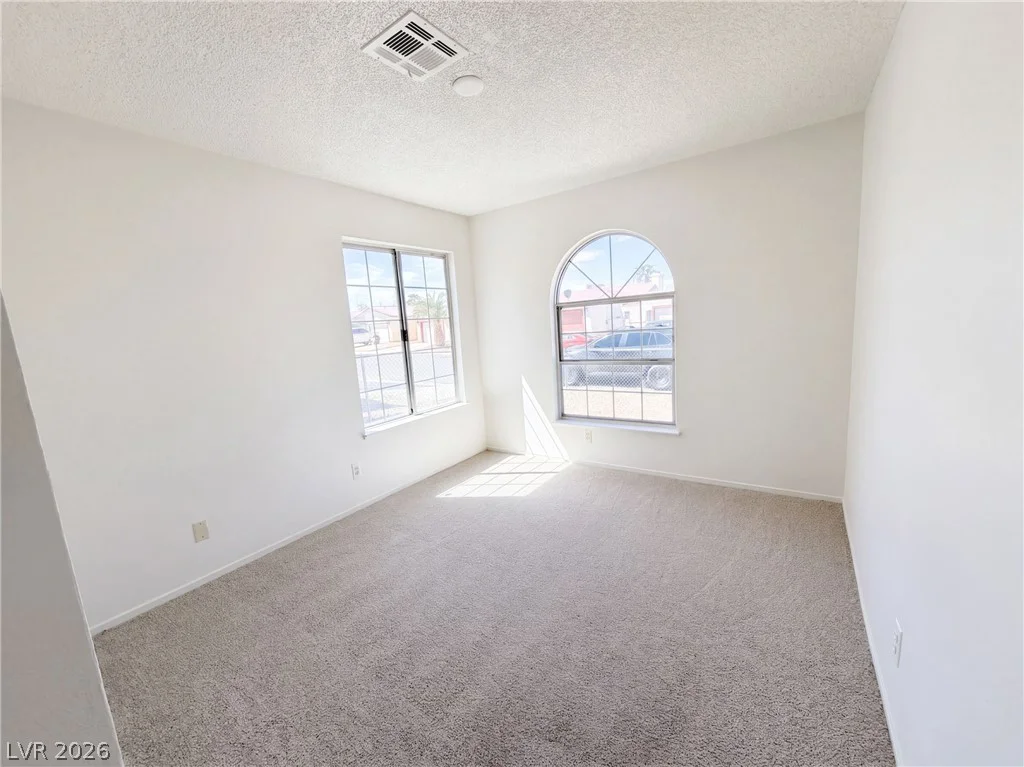 2304 Sabroso, Las Vegas, NV 89156