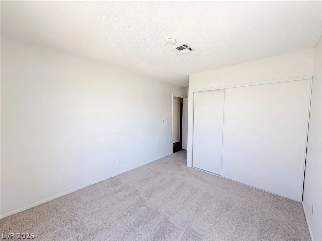 2304 Sabroso, Las Vegas, NV 89156