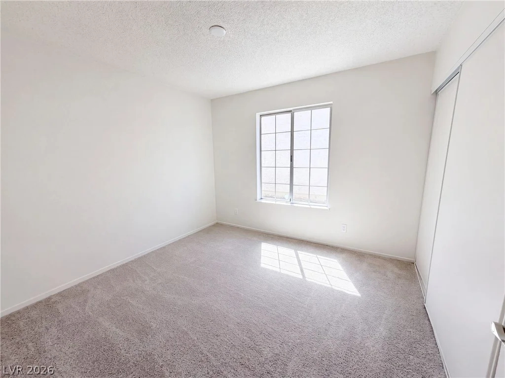 2304 Sabroso, Las Vegas, NV 89156