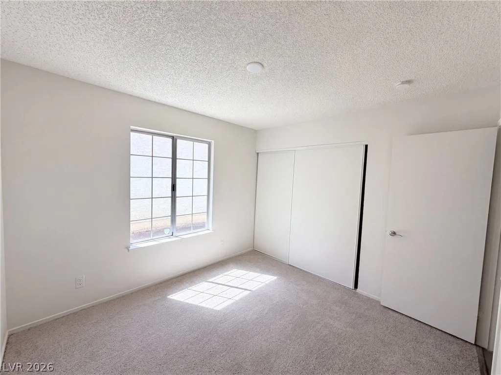 2304 Sabroso, Las Vegas, NV 89156