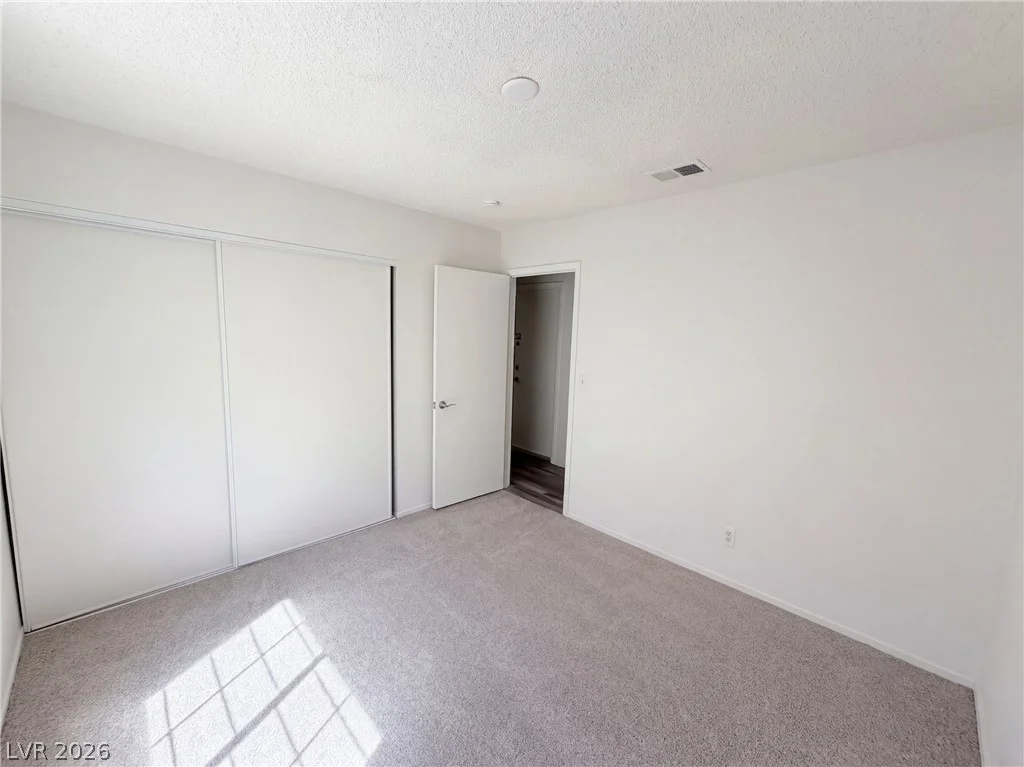 2304 Sabroso, Las Vegas, NV 89156