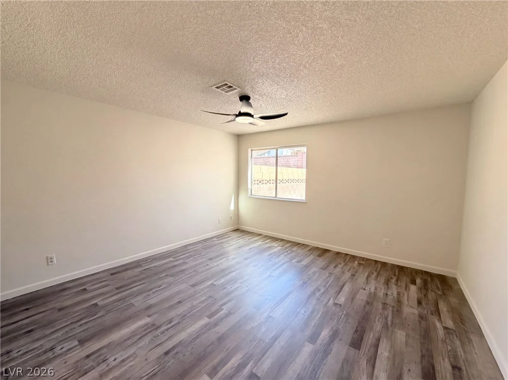 2304 Sabroso, Las Vegas, NV 89156