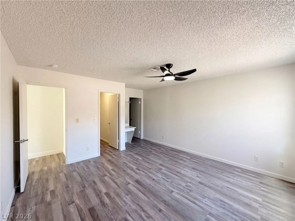 2304 Sabroso, Las Vegas, NV 89156