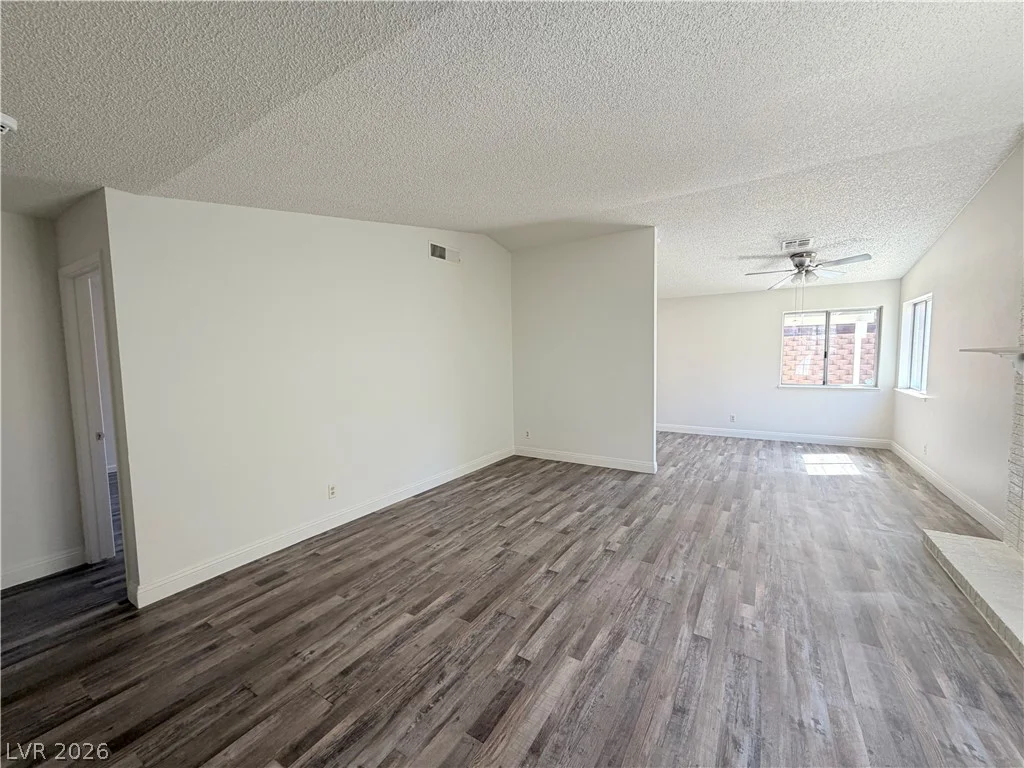 2304 Sabroso, Las Vegas, NV 89156