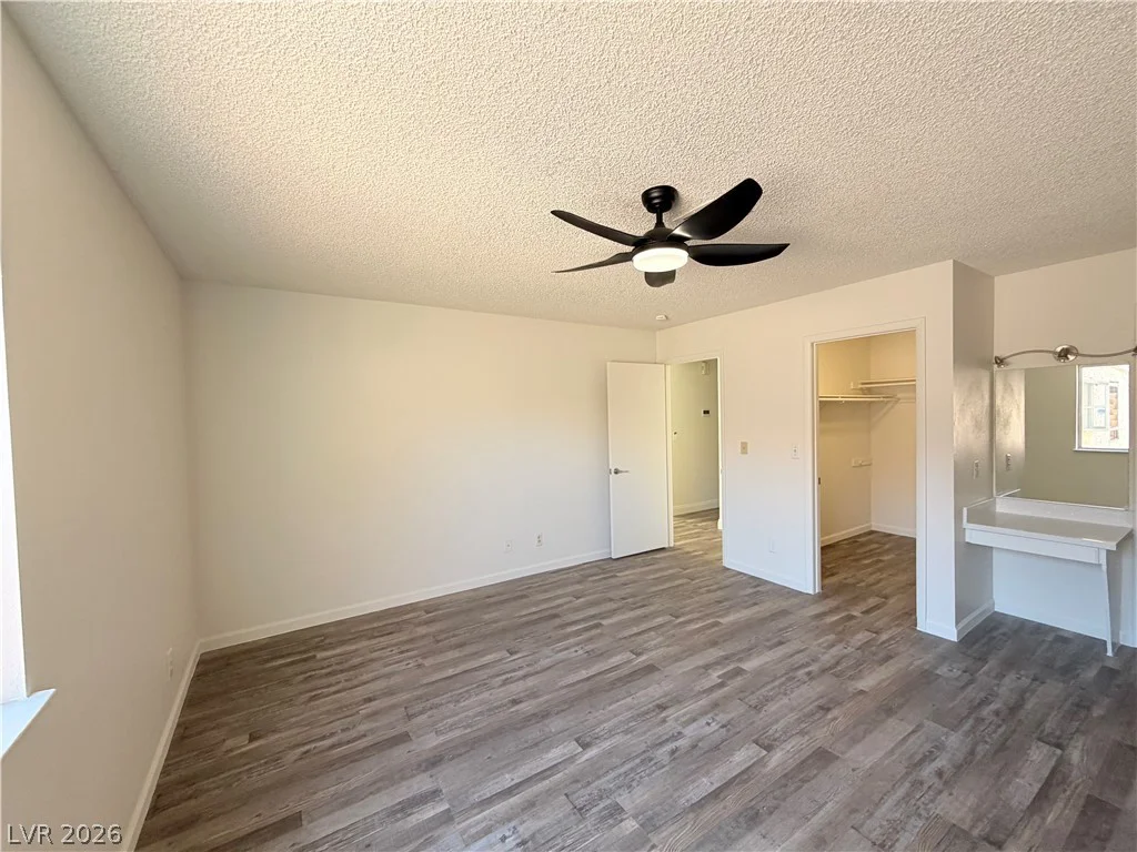2304 Sabroso, Las Vegas, NV 89156