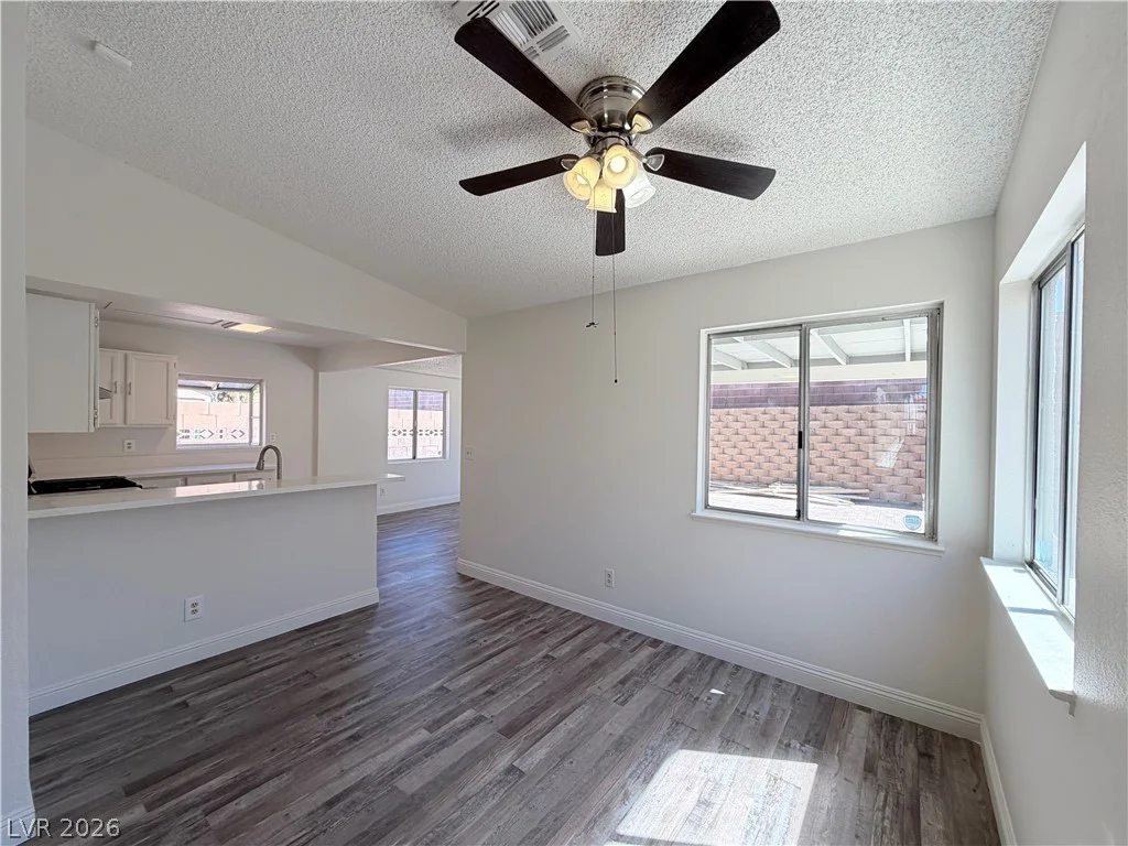 2304 Sabroso, Las Vegas, NV 89156