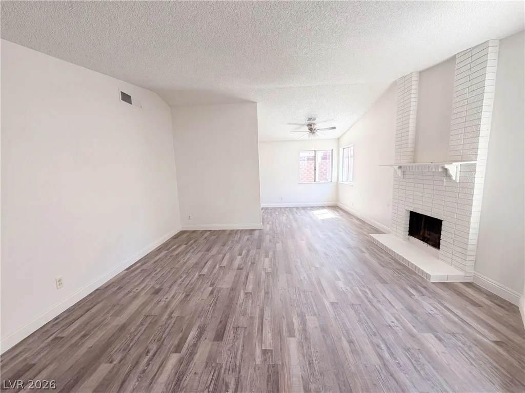2304 Sabroso, Las Vegas, NV 89156