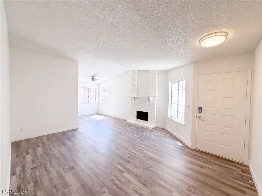 2304 Sabroso, Las Vegas, NV 89156