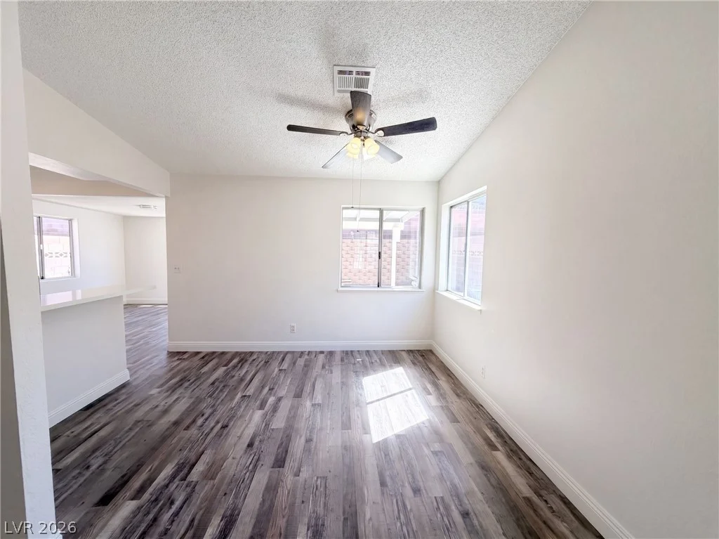 2304 Sabroso, Las Vegas, NV 89156