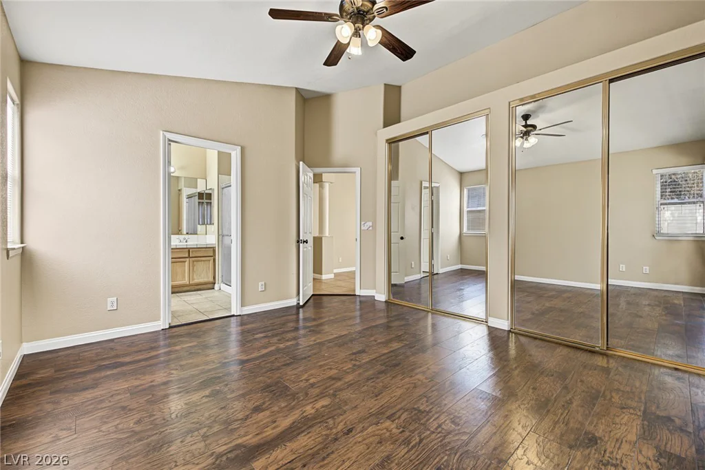 1816 Glenwillow, Las Vegas, NV 89117