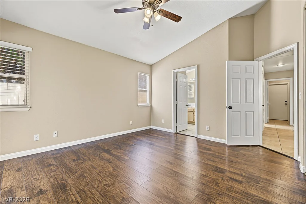 1816 Glenwillow, Las Vegas, NV 89117