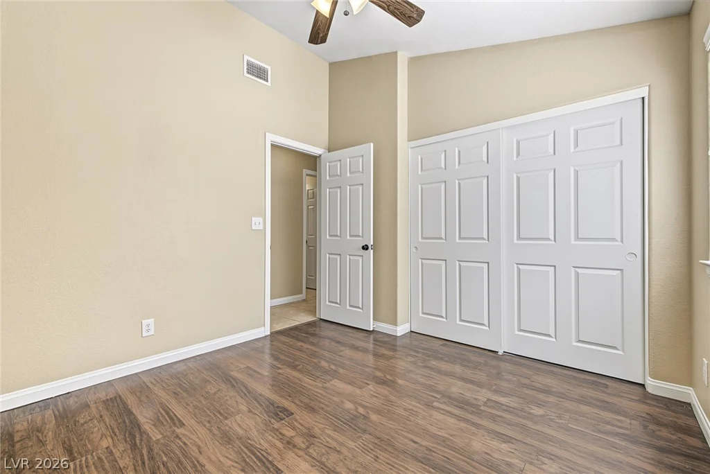 1816 Glenwillow, Las Vegas, NV 89117