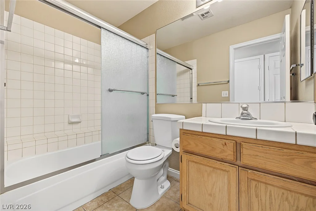 1816 Glenwillow, Las Vegas, NV 89117