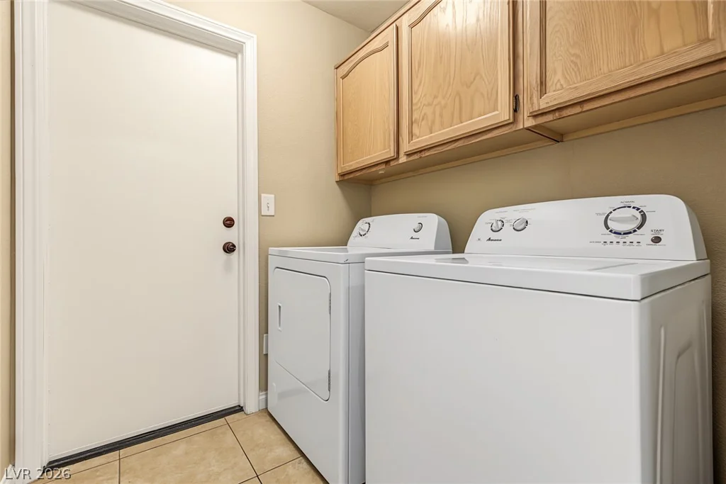 1816 Glenwillow, Las Vegas, NV 89117