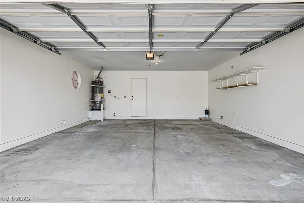 1816 Glenwillow, Las Vegas, NV 89117