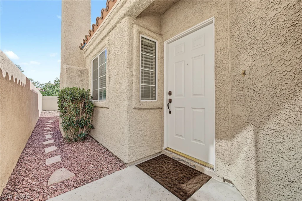 1816 Glenwillow, Las Vegas, NV 89117