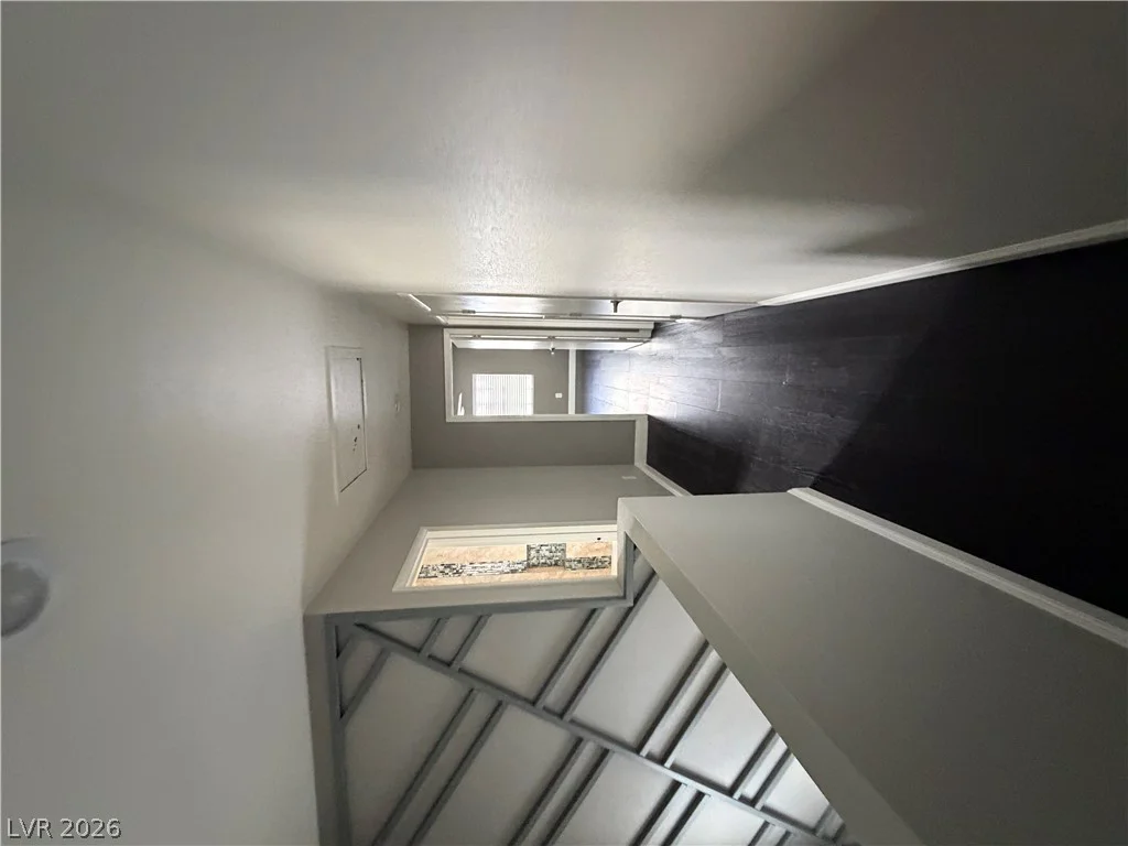 3897 Captain Jon, Las Vegas, NV 89104