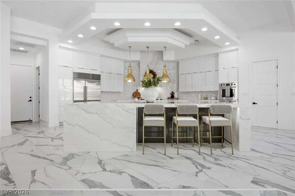 1648 Liege, Henderson, NV 89012