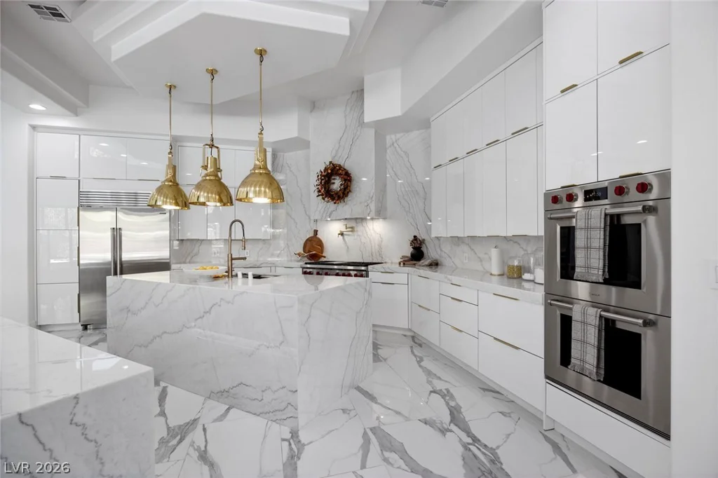 1648 Liege, Henderson, NV 89012