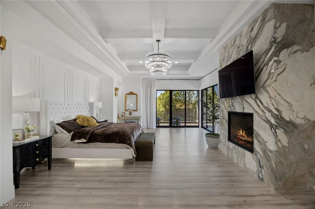 1648 Liege, Henderson, NV 89012