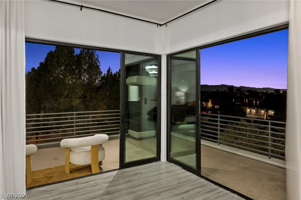 1648 Liege, Henderson, NV 89012