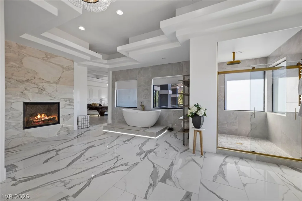 1648 Liege, Henderson, NV 89012