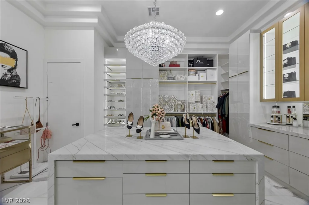 1648 Liege, Henderson, NV 89012