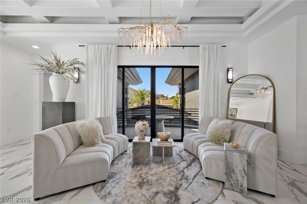 1648 Liege, Henderson, NV 89012