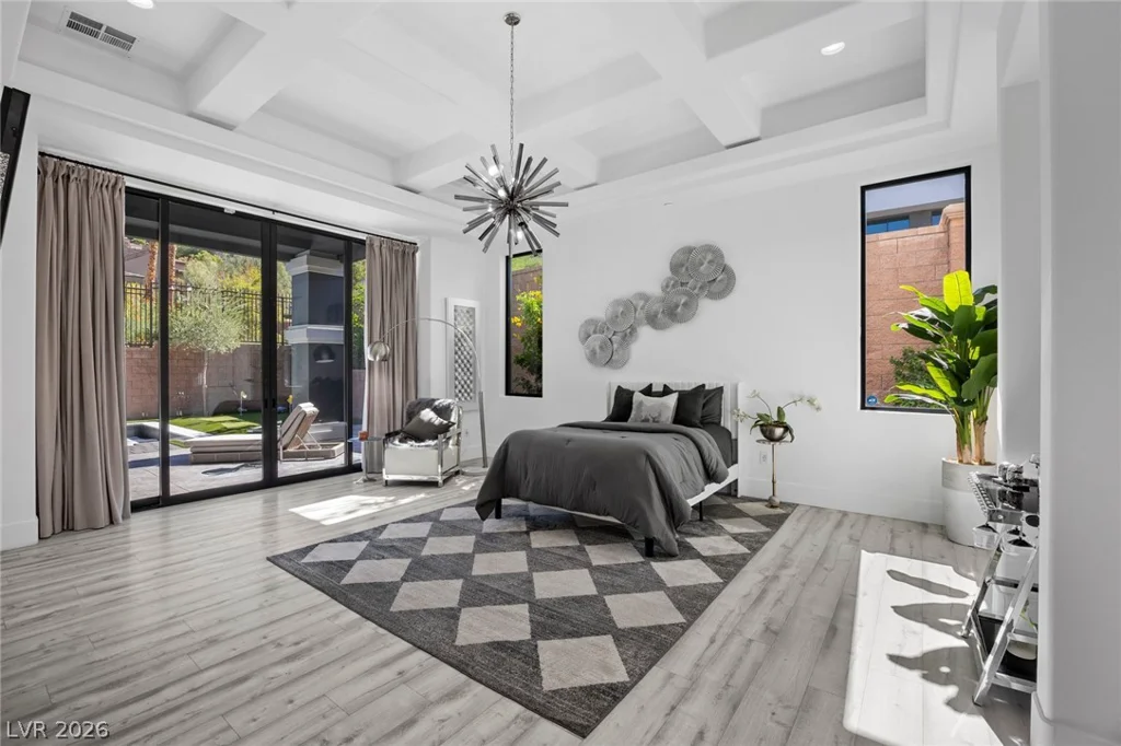 1648 Liege, Henderson, NV 89012