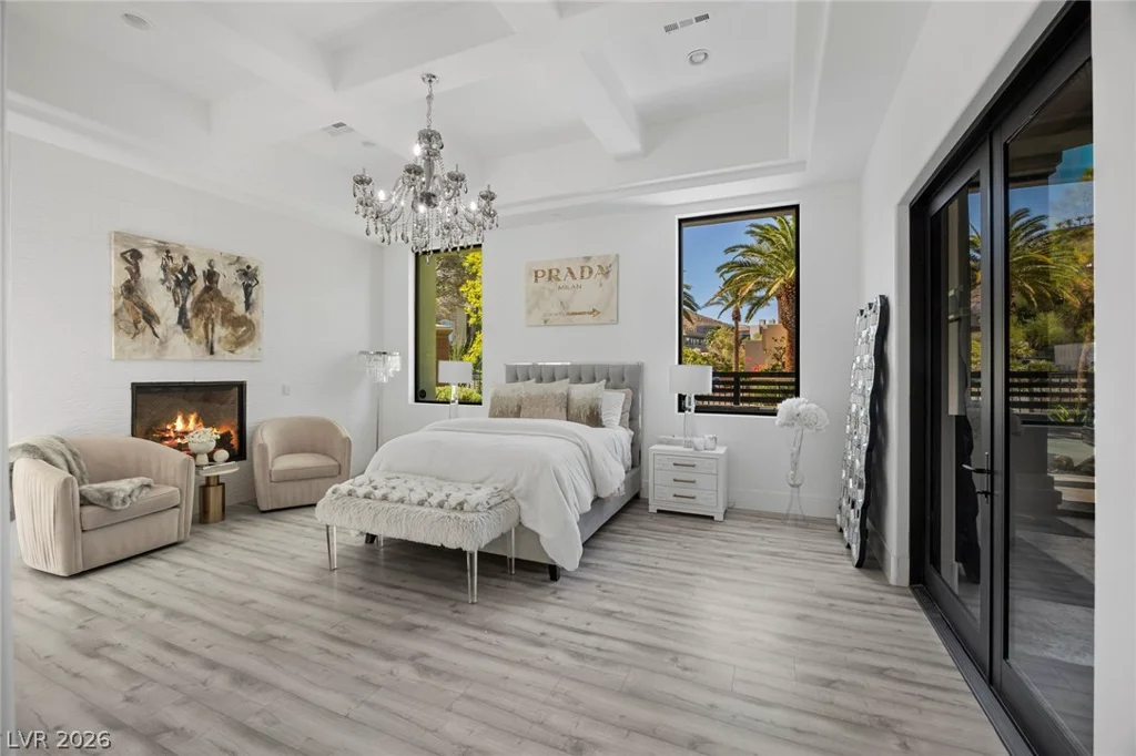 1648 Liege, Henderson, NV 89012