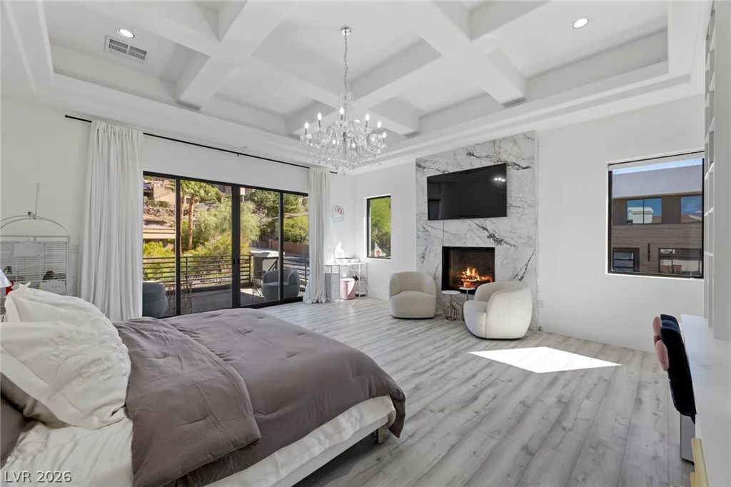 1648 Liege, Henderson, NV 89012