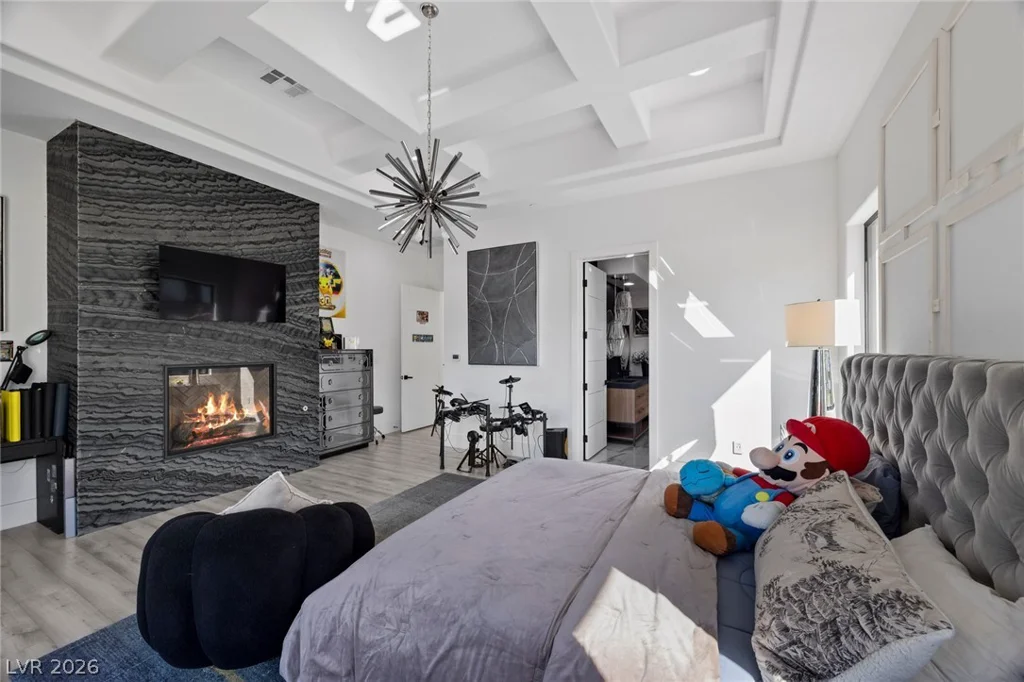 1648 Liege, Henderson, NV 89012