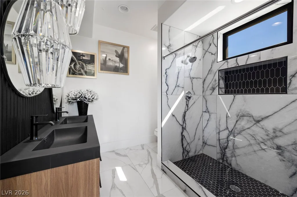 1648 Liege, Henderson, NV 89012