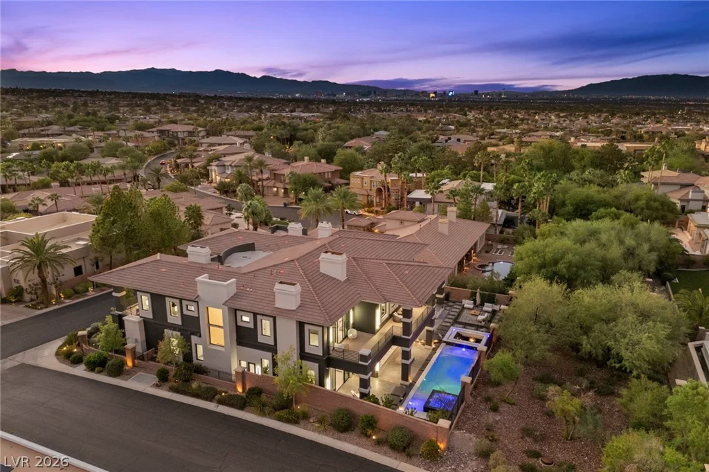 1648 Liege, Henderson, NV 89012