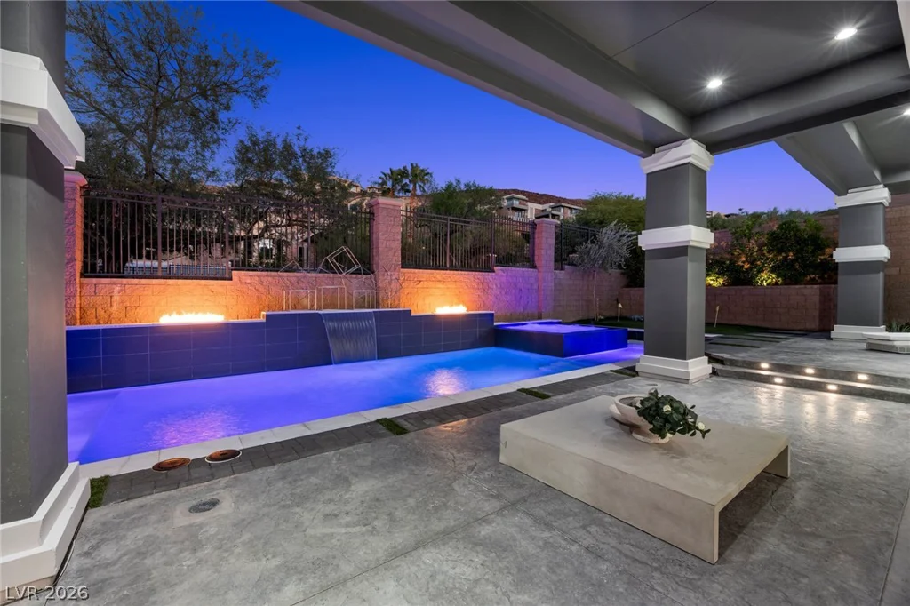 1648 Liege, Henderson, NV 89012