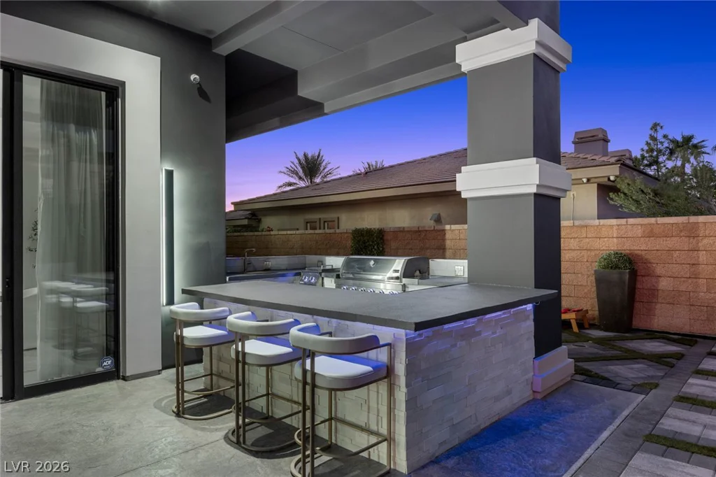 1648 Liege, Henderson, NV 89012