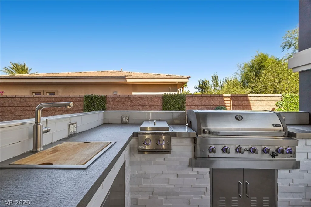 1648 Liege, Henderson, NV 89012