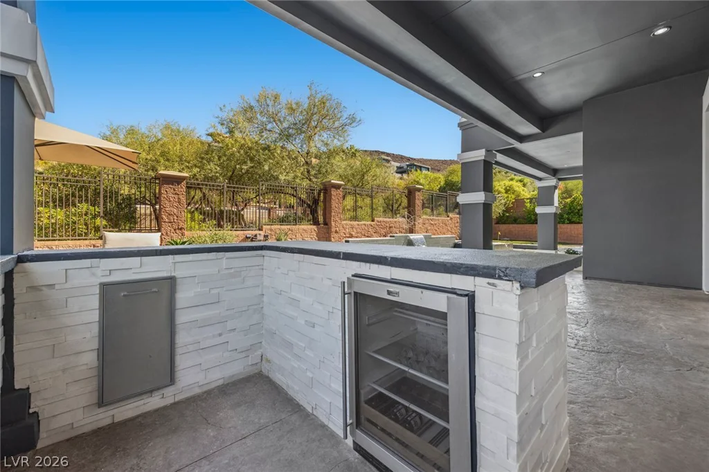 1648 Liege, Henderson, NV 89012