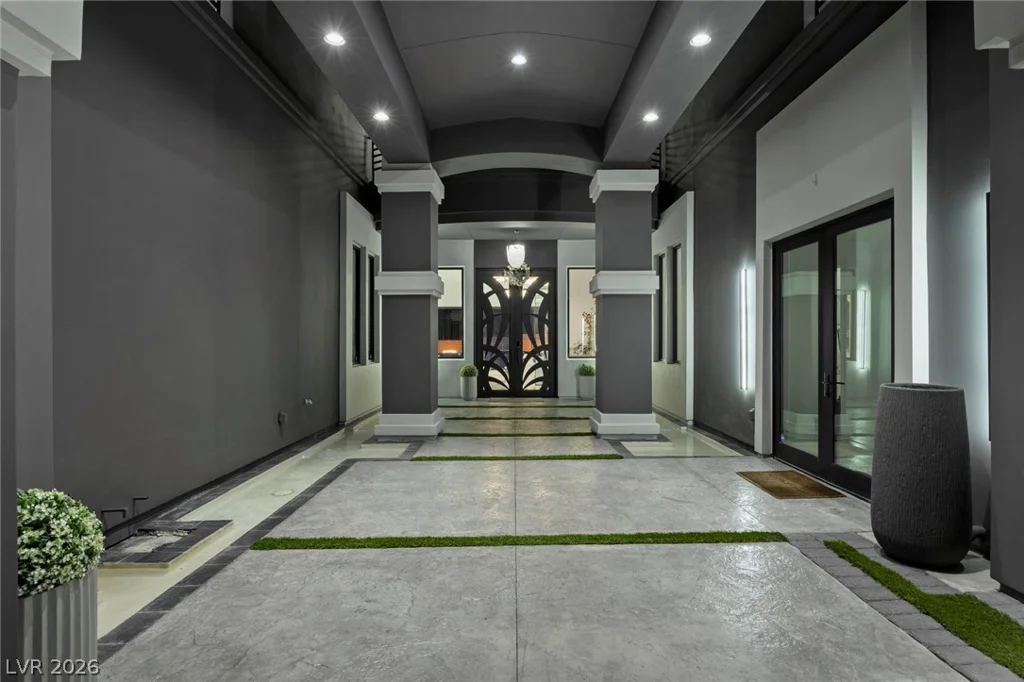 1648 Liege, Henderson, NV 89012