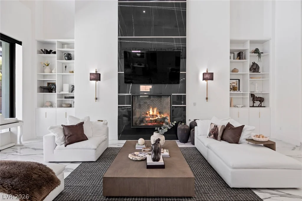 1648 Liege, Henderson, NV 89012