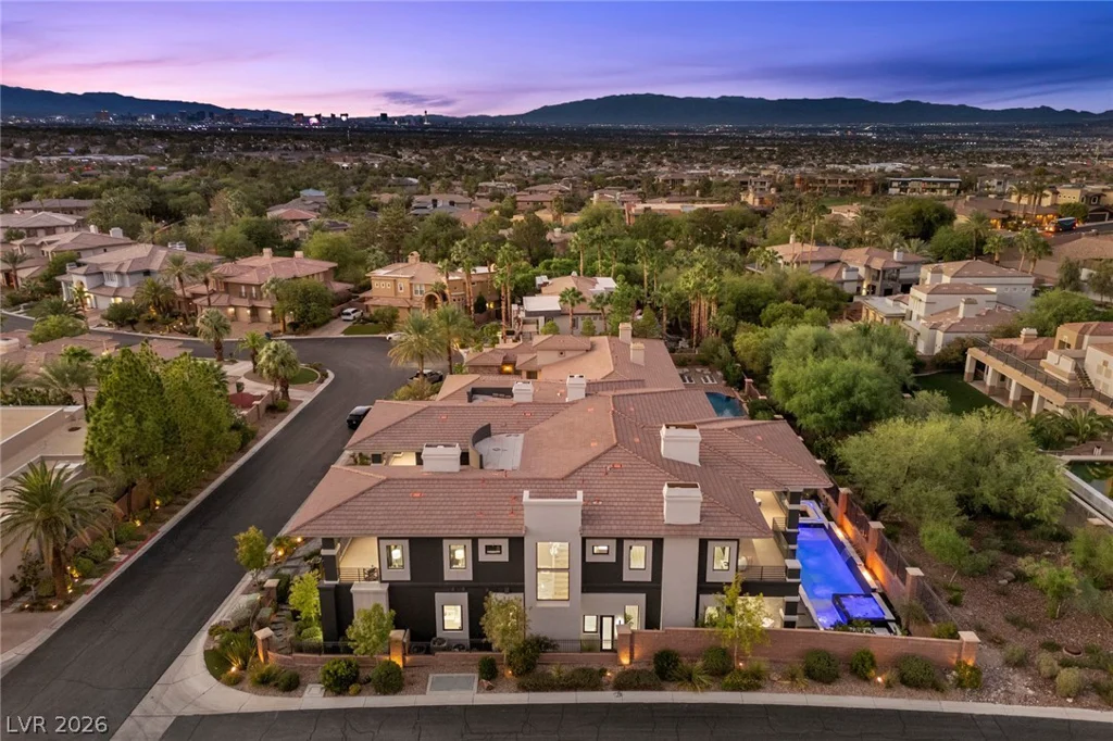 1648 Liege, Henderson, NV 89012