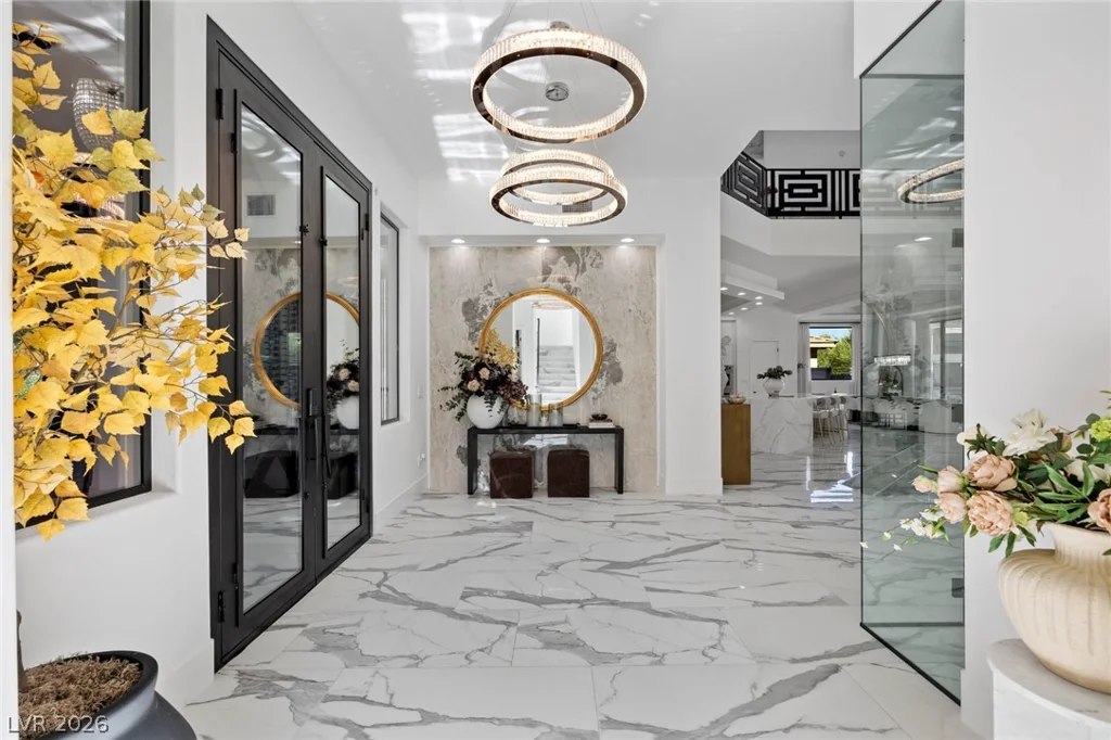 1648 Liege, Henderson, NV 89012