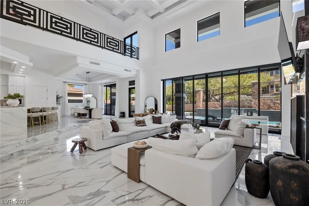 1648 Liege, Henderson, NV 89012