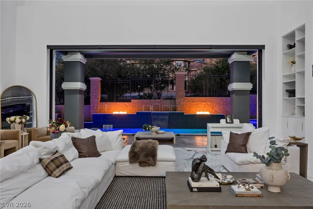 1648 Liege, Henderson, NV 89012